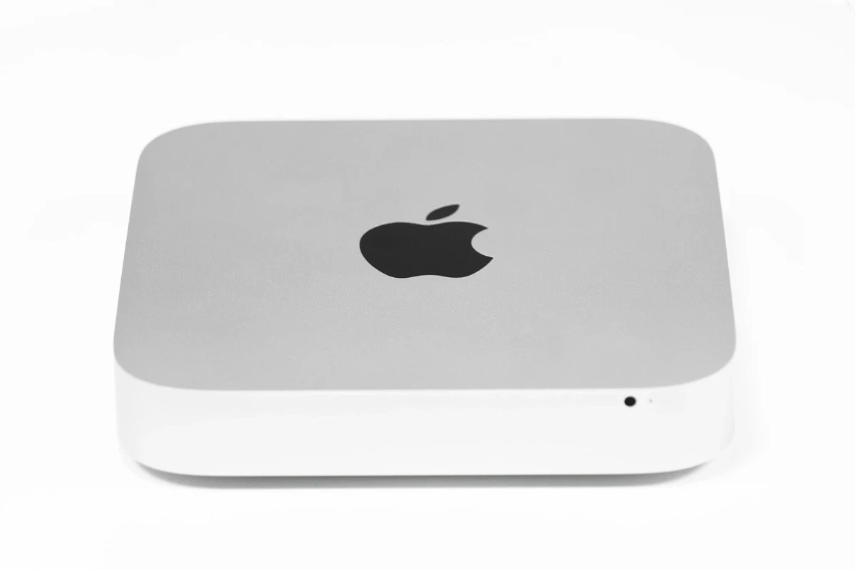 2020 Apple Mac mini for sale - eBay