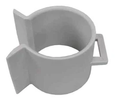 Polaris Vac-Sweep 360 Pressure Side Cleaner Replacement Bag Clip - 9-100-3135