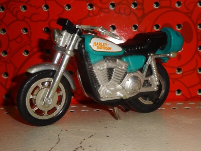 趣味・スポーツ・実用 THE ORIGINAL VINTAGE HARLEY-DAVIDSON s-l400.jpg