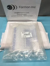 AMAT 0020-18782 COVER, P/S GEN RACK, HDP-CVD, ULTIMA, 155126