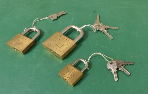 RARE LOT CADENAS ANCIEN AVION CONCORDE MACH 2 à prix réduit AVIATION AIR FRANCE AERONAUTIQUE