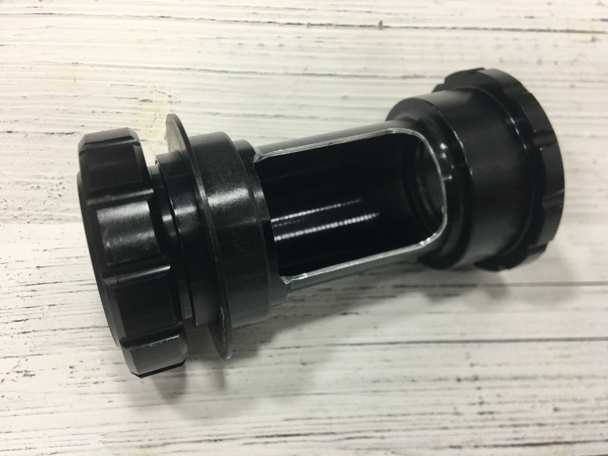 Tripeak BB Ceramic Bearing Kit BB30A To SRAM DUB (Road Tripeak BB Ceramic Bearing Kit BB30A To SRAM DUB (Road