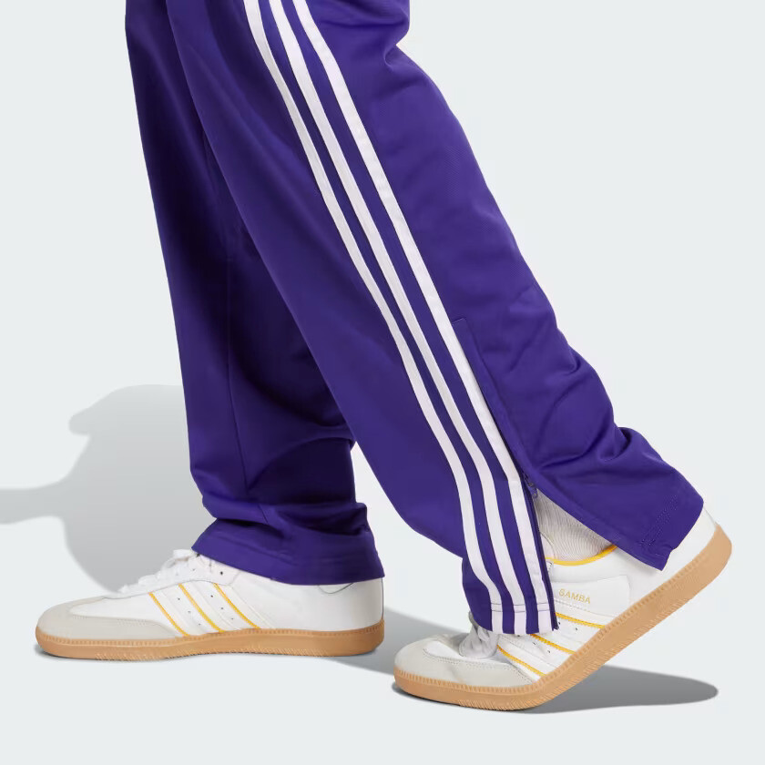 adidas Originals Adicolor Classics Firebird Men Track Pants
