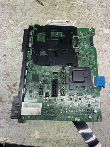 Karte Mainboard Bn96-07578p Samsung Ue40hu6900d