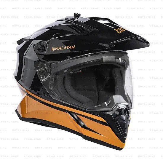 smith arrival womens helmet Smith Optics Womens Arrival Ski Helmet