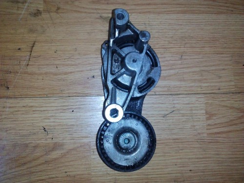 03g903315 Spannrolle Zahnriemen Steuerriemen (Riemenspanner)  Vol DE96092-21