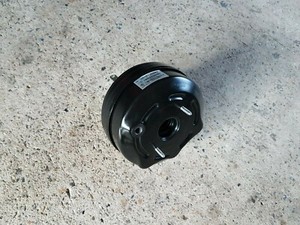 BMW 3er F30 F31 4er F32 F33 Bremskraftverstärker 6798422 6851099