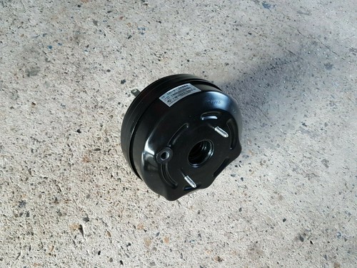 BMW 3er F30 F31 4er F32 F33 Bremskraftverstärker 6798422 6851099