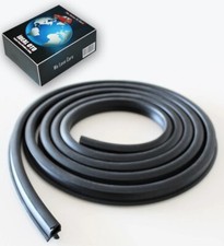 Sunroof Seal For Renault Clio 2, Clio 2 Campus, Symbol (1998-2012) 7701045038