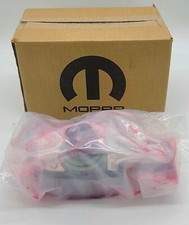 2011-20 Dodge Ram Mopar Gray Plug Transmission Solenoid 68rfe 545rfe 68376695aa