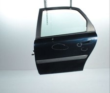 Porte arrière et accessoires Volvo S80