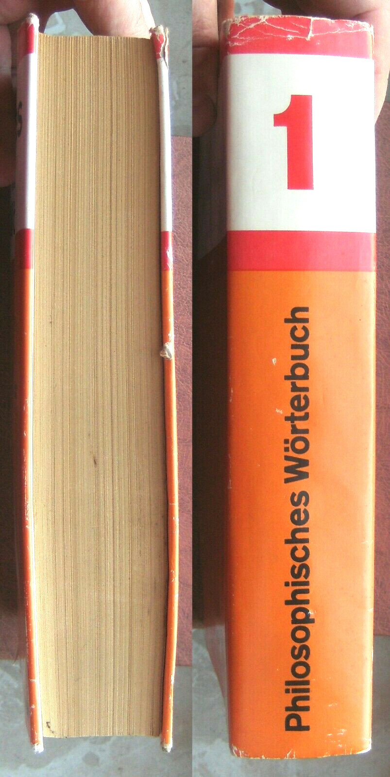 Bild 3 von 9