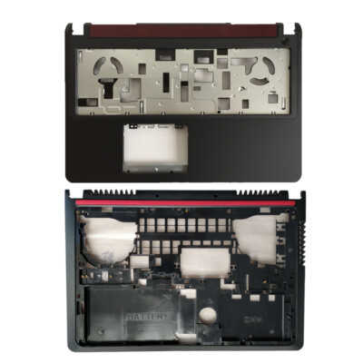 Dell Inspiron 5000 DELL Inspiron 7559 Laptop I7-6700HQ Motherboard