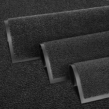 Schmutzfangmatte Sauberlaufmatte 40x60 60x90 90x120 90x150 90x300 120x180