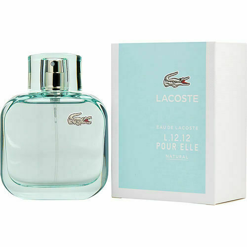 ebay lacoste