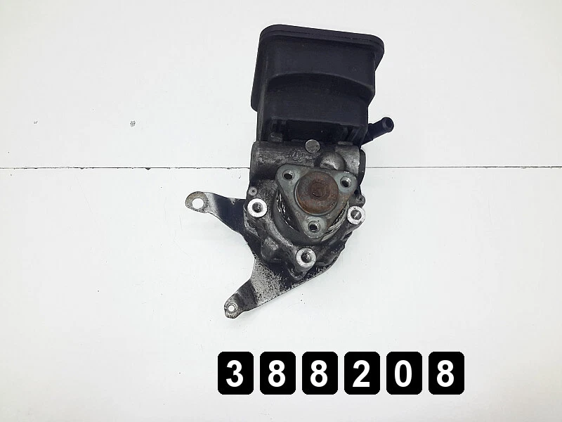 2005 BMW X5 POWER STEERING PUMP DIESEL HYDRAULIC 3000TD 7692974533  