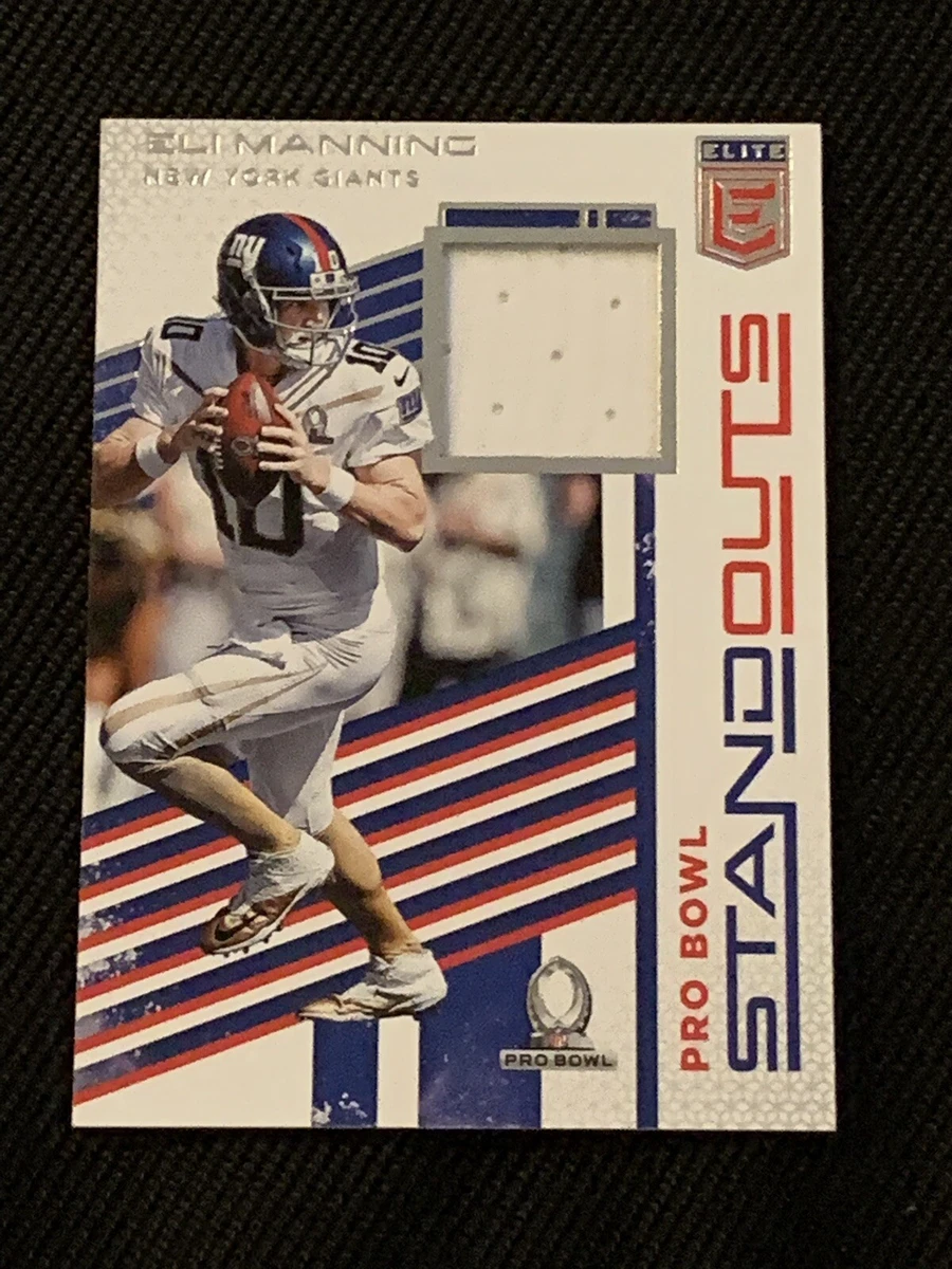 New york giants eli manning jersey cheap