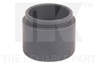 NK Kolben Bremssattel 8635004 FüR K00 FJ Sportage Carens KIA SUV Retona 57,1Mm 1