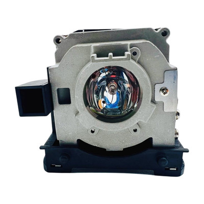 AL  Series Lamp & Housing for The Smart Board 660i (275w) Projector