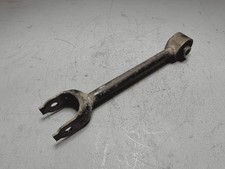 2019-2025 Toyota RAV4 AWD Rear Left or Right Side Lower Forward Control Arm OEM