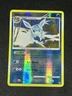 Pokémon TCG Glaceon 41/111 Reverse Holo Uncommon Platinum Rising Rivals