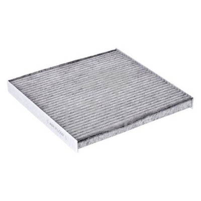 Filter Innenraumluft Febi Bilstein 180015 für Renault Dacia