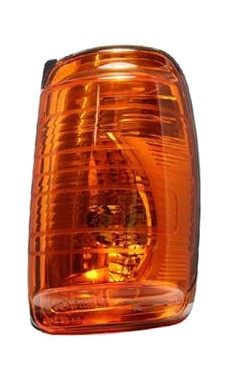 IPARLUX SEITENBLINKER