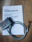 Mitsubishi Electric Procon MelcoBEMS MINI A1M FAULT INDICATION TEMP CONTROL BMS