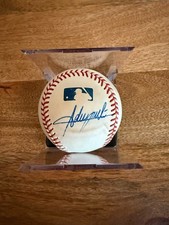 Texas Rangers Collecting and Fan Guide 90