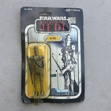 IG-88 for sale