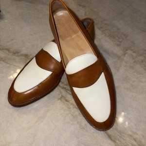 Nettleton Shoe | eBay Nettleton Shoe | eBay