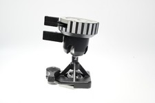 Manfrotto Art. 168 H.D. Ball Head mod. 168 G500