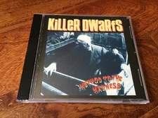 Method to the Madness