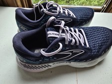 Women's Brooks Glycerin 20- 8.5W