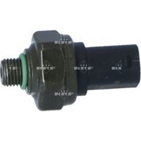 NRF 38940 Druckschalter Klimaanlage FüR BMW Mini Rolls Royce 3 5 1 4 2 6 7 X3 8
