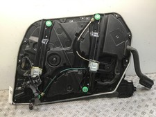 Fensterheber Mercedes-Benz C-Klasse T-Modell (S205) vorne links A2139069901 Fensterheber Mercedes-Benz C-Klasse T-Modell (S205) vorne links A2139069901