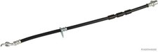 Flexible de frein Daihatsu CUORE