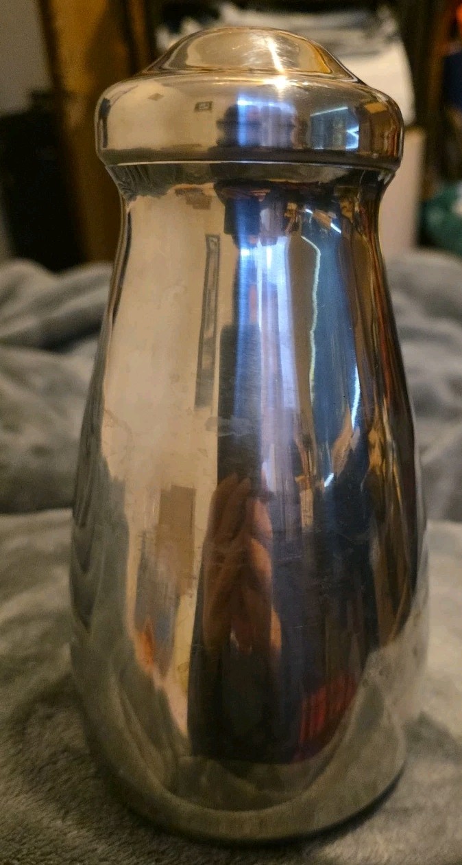 Picture 1 of 5