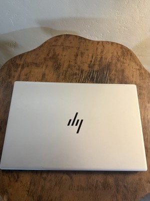 Envy 17.3'' Full HD Touch-Screen Laptop -Intel Core Ultra 7 -16GB Memory -1TB SSD