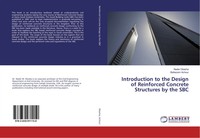 Nader Okasha (U. A.) | Introduction To The Design Of Reinforced Concrete...