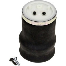 Seat Suspension Air Bag Spring for KAB