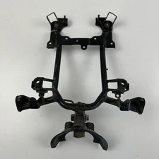 Honda VFR800X Crossrunner 2012 Front Upper Stay Fairing Headlight Bracket