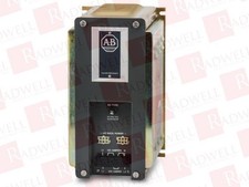 ALLEN BRADLEY 1777-P4 / 1777P4 (USED)