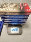 VCR Tapes Brand New Sealed Lot of 6 — photo 3