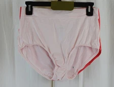 Warner's 3 Pack Womens Blissful Benefits Breathable Brief Multicolor Size XL