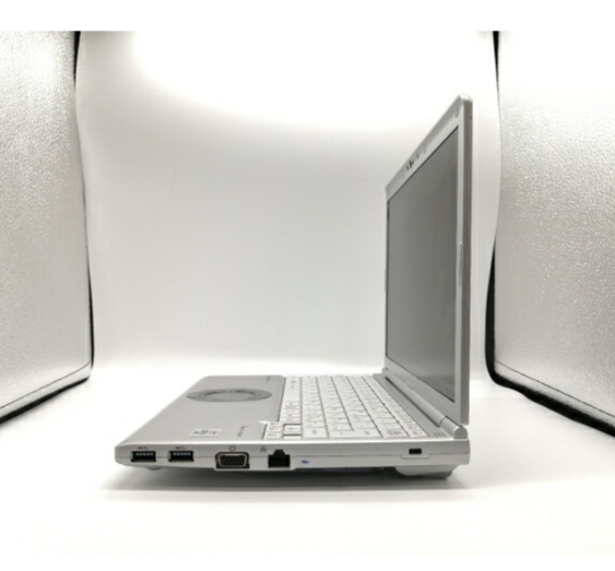 7890時間！PanasonicCF-SV9RDLVS i5/8GB/256GB 7890時間！PanasonicCF-SV9RDLVS i5/8GB/256GB 7890時間！PanasonicCF