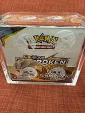 rare magic the gathering card Unveiling the Rarest and Most Expensive Magic Cards