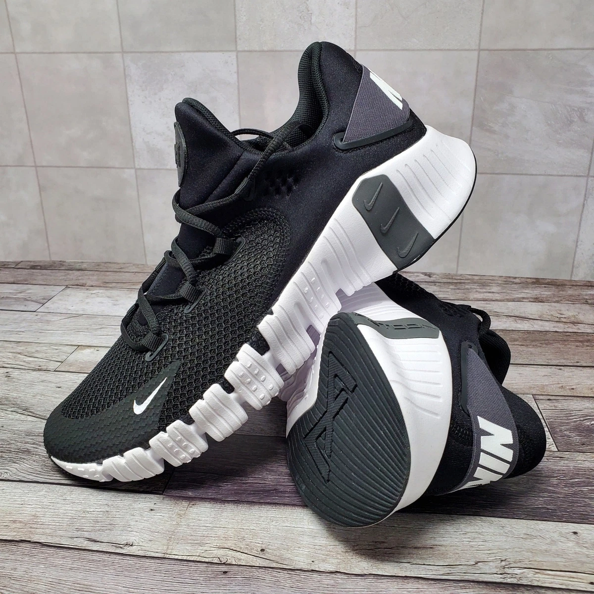 Nike Free Metcon 4 for Sale | Authenticity Guaranteed | eBay