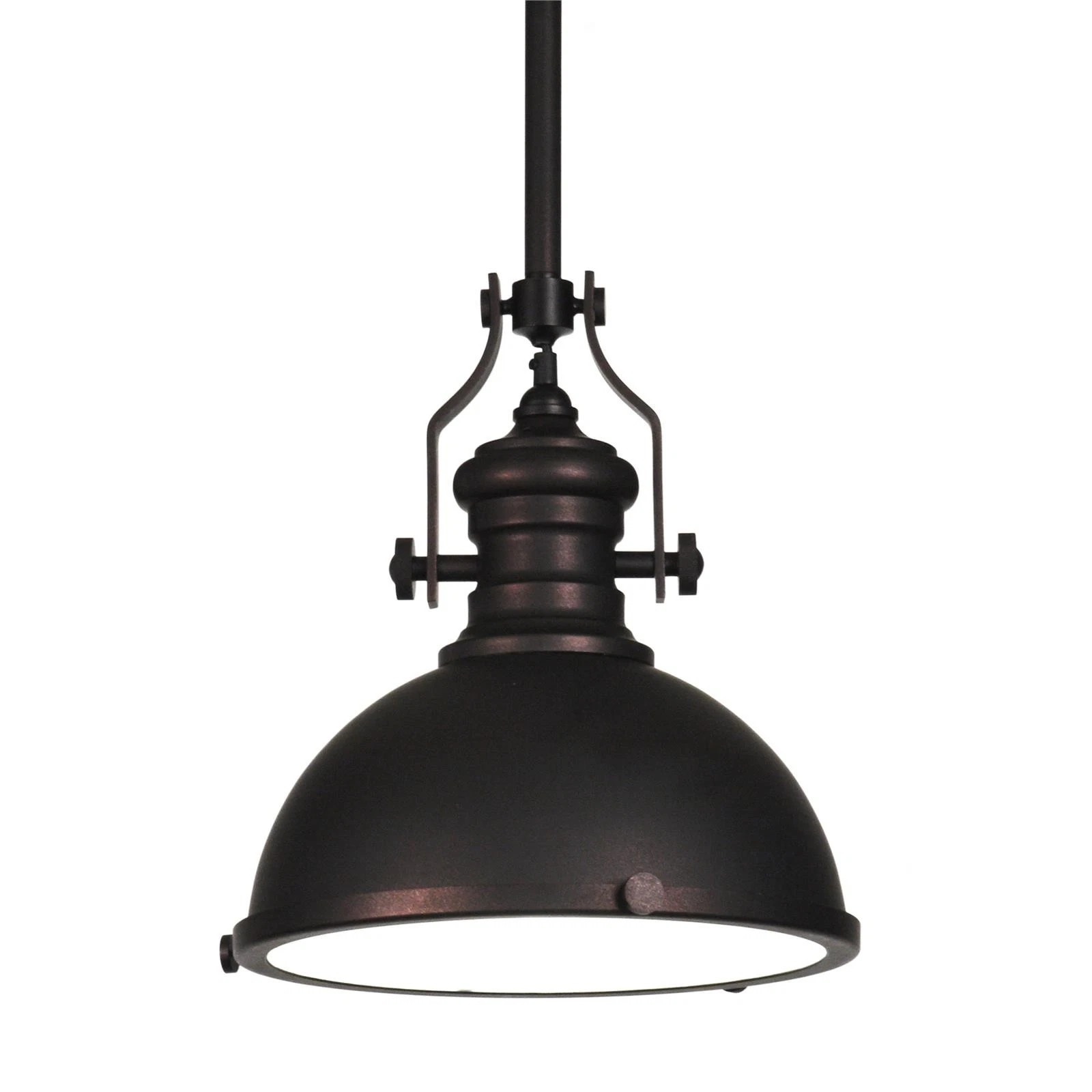 EuroLux Home Pendant Light - Thumbnail 2