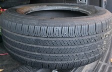 Tires 245 60 18 Tires 245 60 18